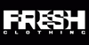 FRESH CLOTHING