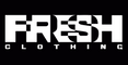 FRESH CLOTHING