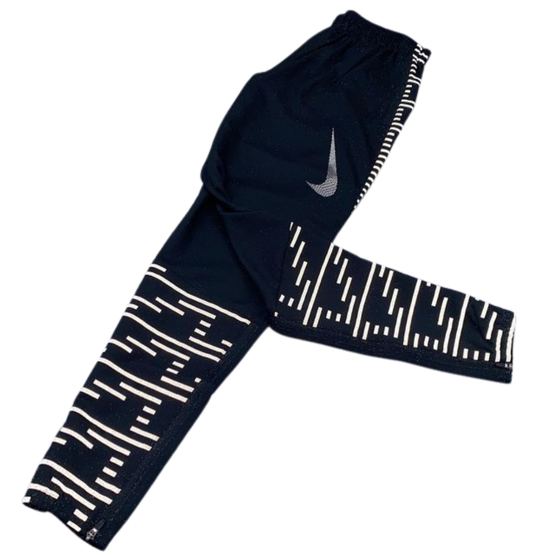 Nike Division Flash Reflective Pants