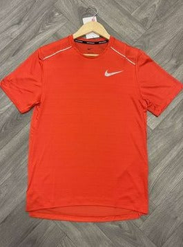 Nike Red Miller T-Shirt