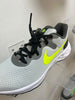 Nike Revolution