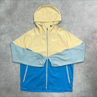 Nike Windrunner