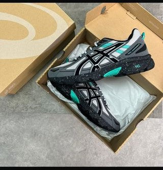 ASICS GEL VENTURE 6