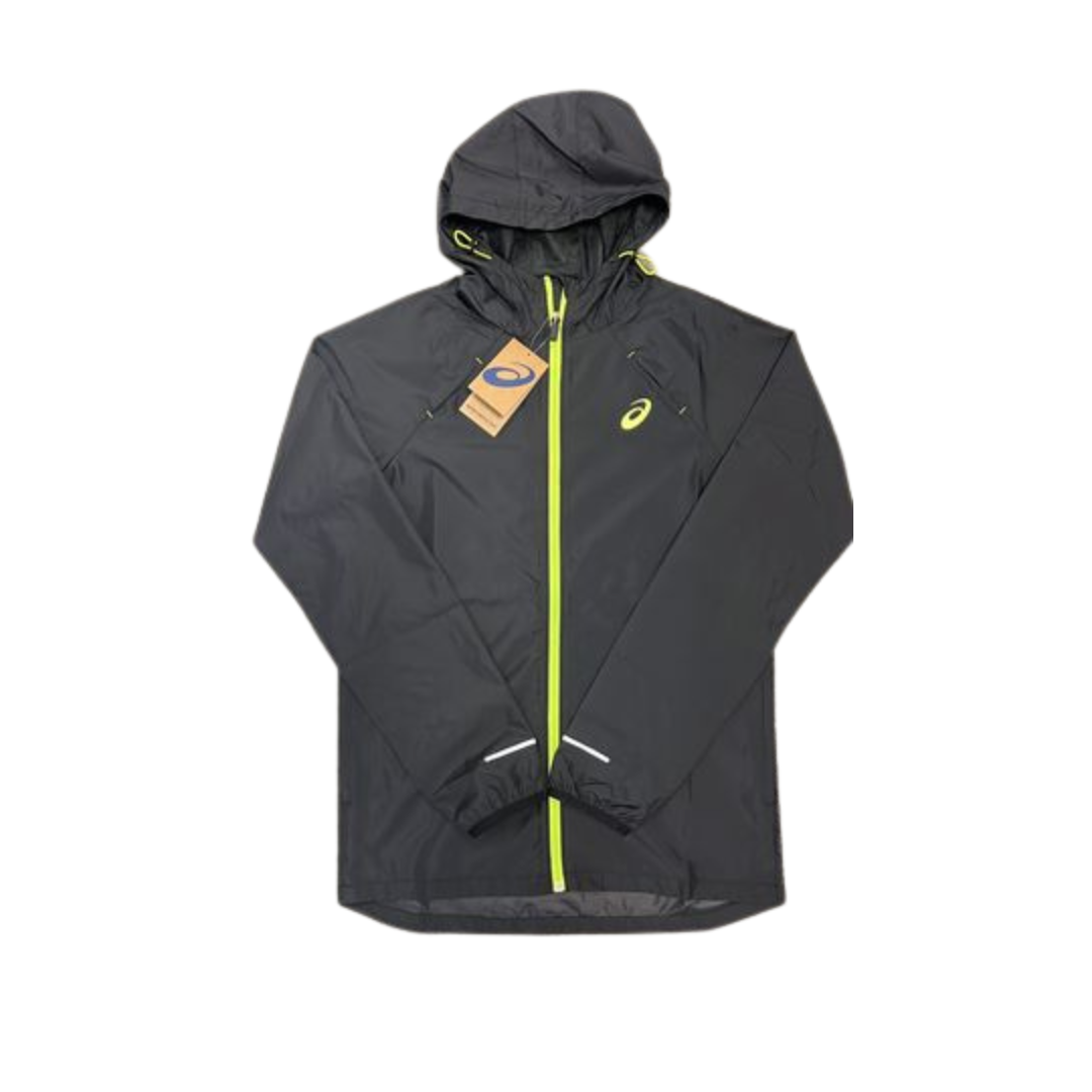 Asics Performance Running Windrunner