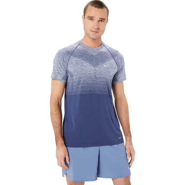 ASICS - Seamless T-shirt