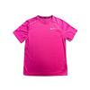 Nike Miler 1.0 T-Shirt - Pink