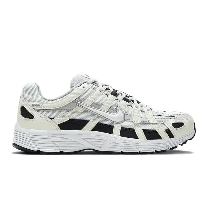 Nike - P6000 Sali Wolf Grey Regular price
