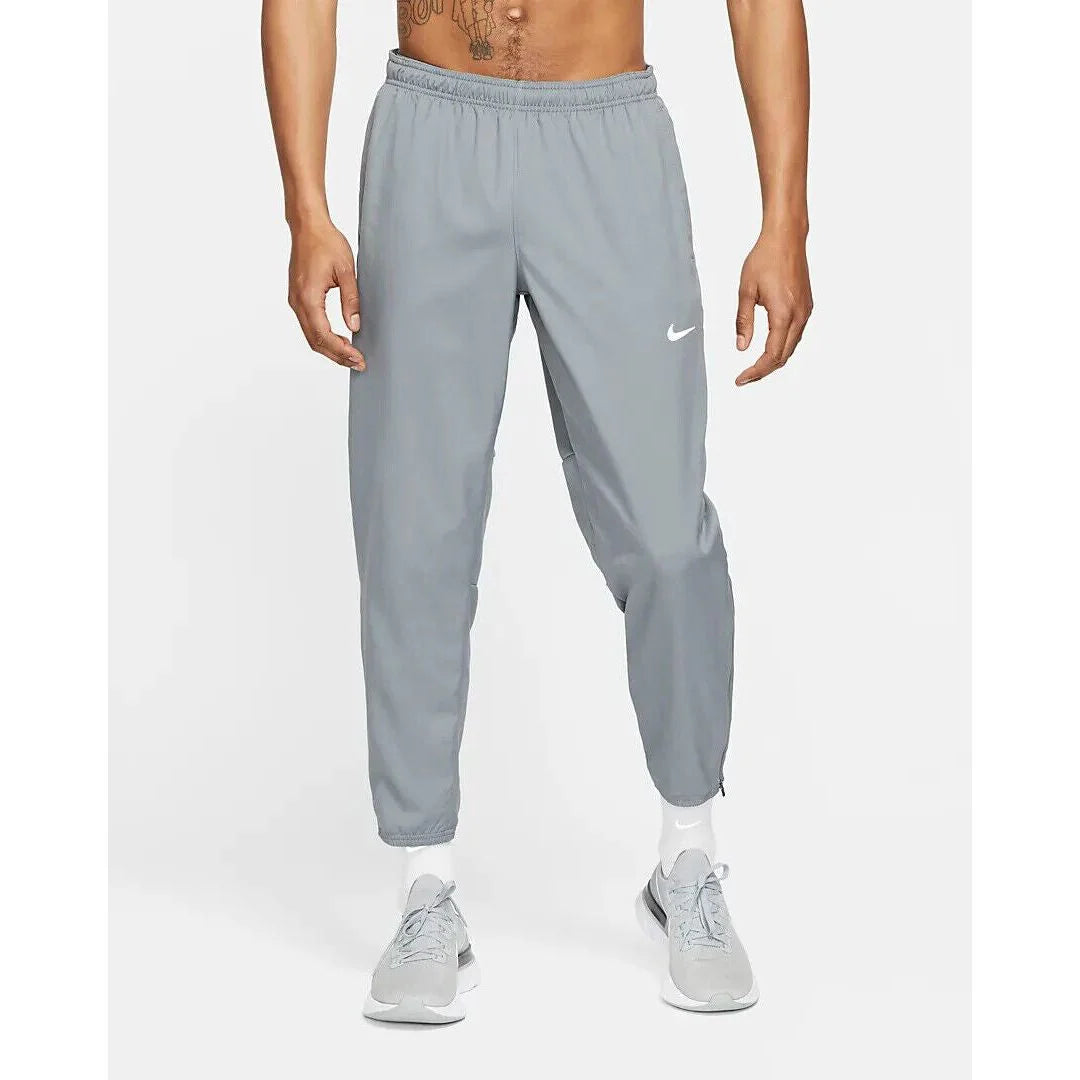 Nike - Challenger Pants Grey