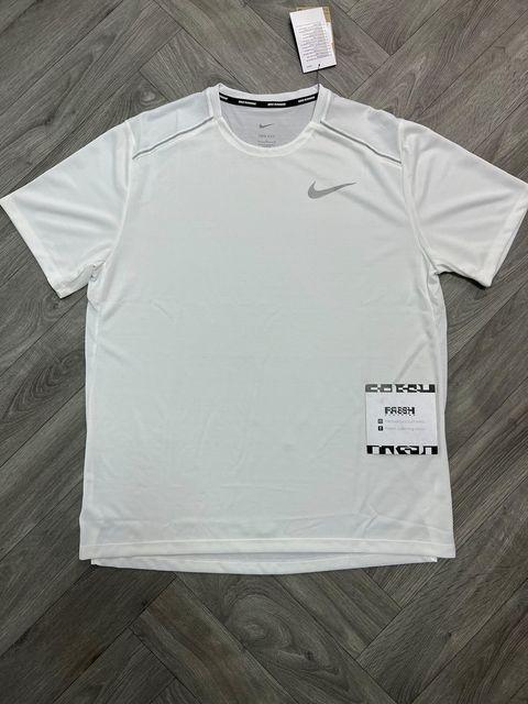 Nike Miller 1.0 White