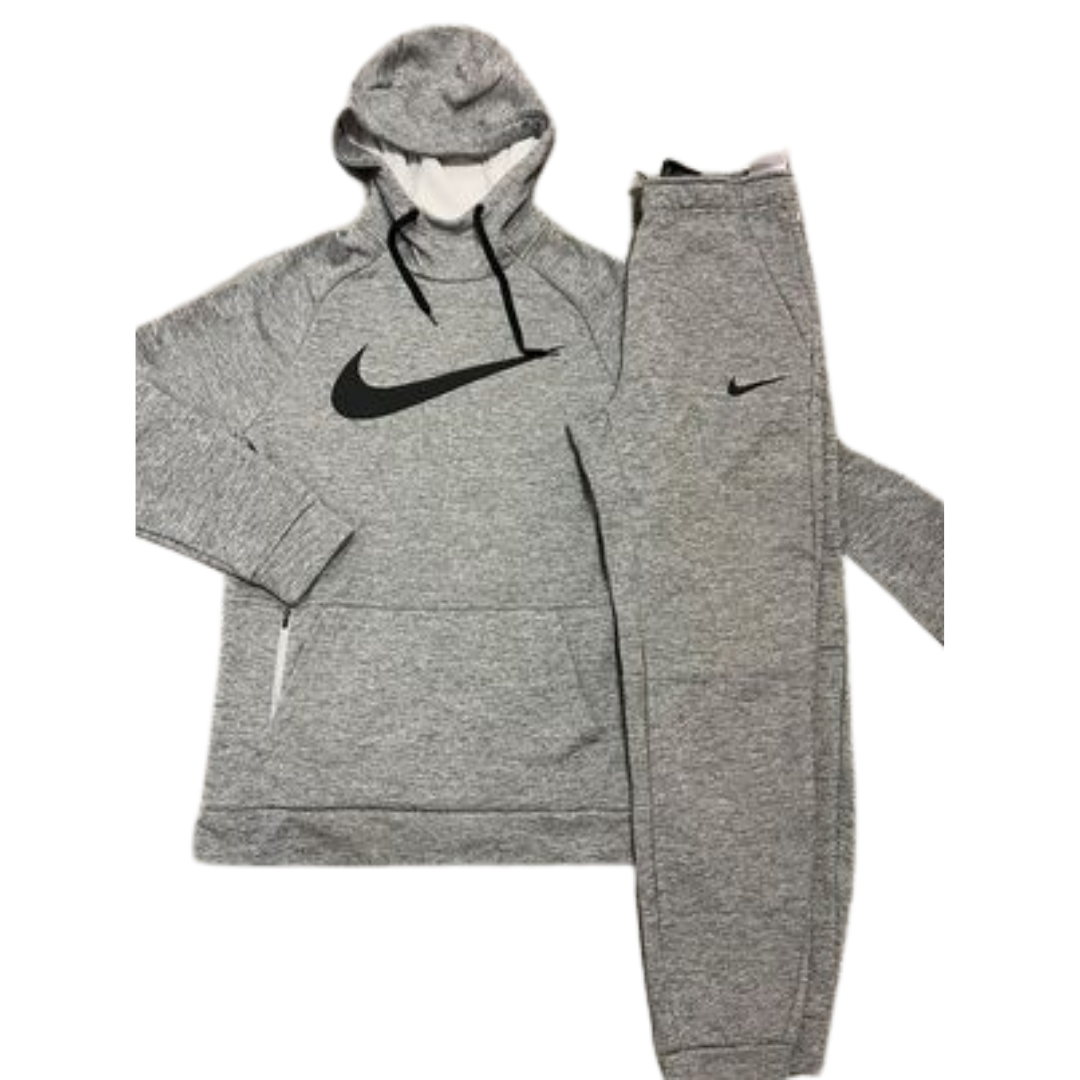 Nike Tracksuit