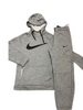 Nike Tracksuit