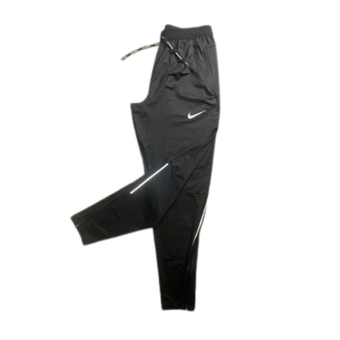 Nike Phenom Pants