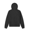 C.P. COMPANY UNDERSIXTEEN ZIP THROUGH GOGGLE HOODY