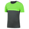 Mens Nike Dri-FIT Academy Pro Tee