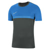 Mens Nike Dri-FIT Academy Pro Tee