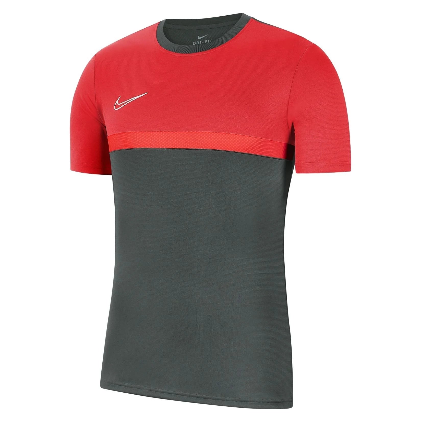 Mens Nike Dri-FIT Academy Pro Tee