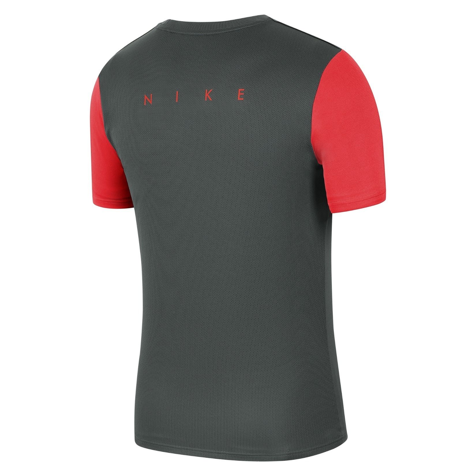 Mens Nike Dri-FIT Academy Pro Tee