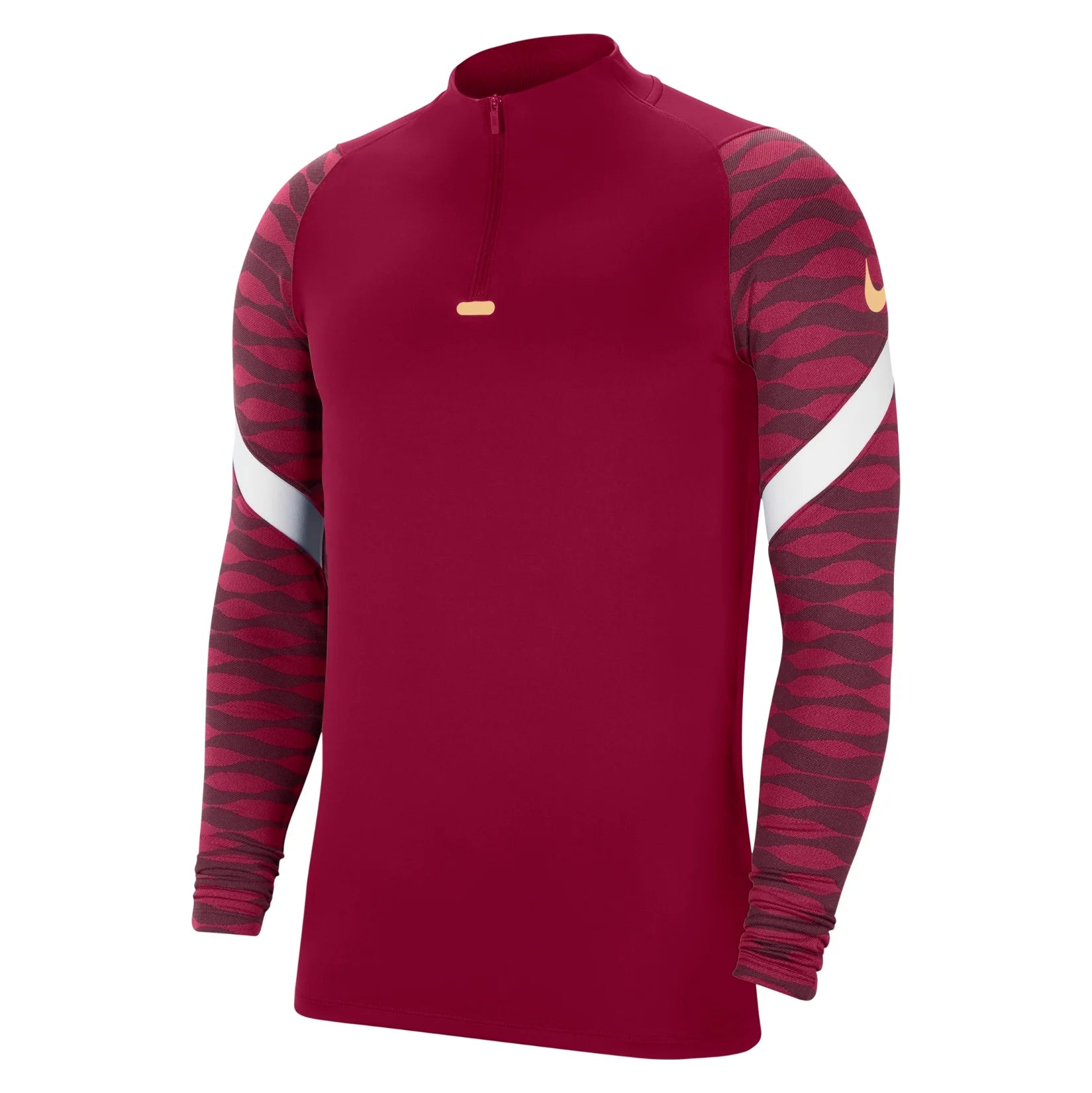 Nike Strike Drill Top