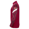 Nike Strike Drill Top