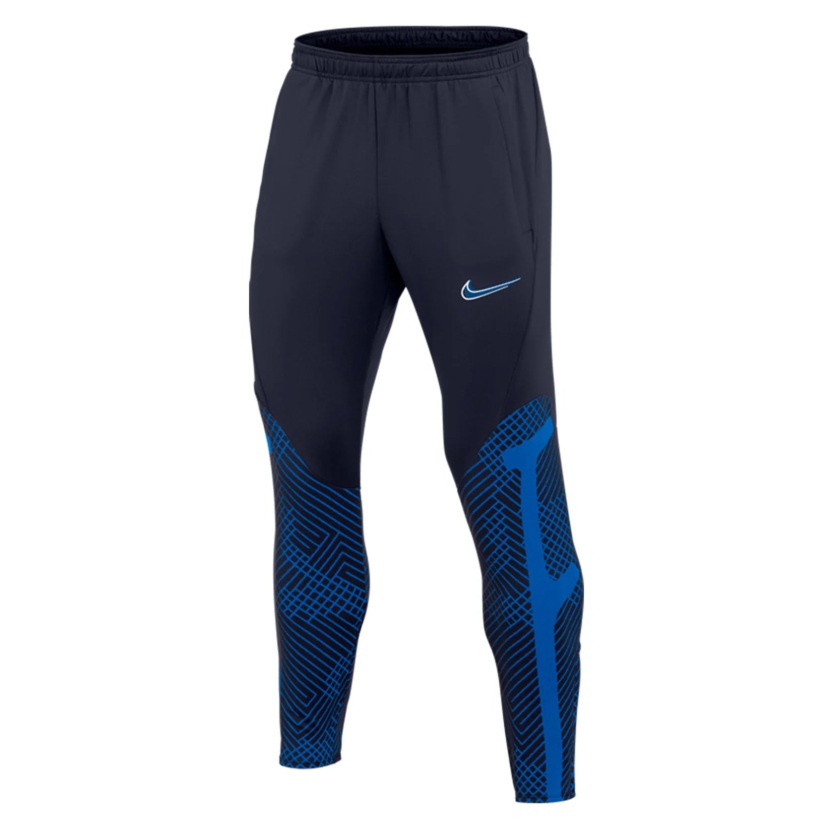 NIKE STRIKE 22 SENIOR PANT