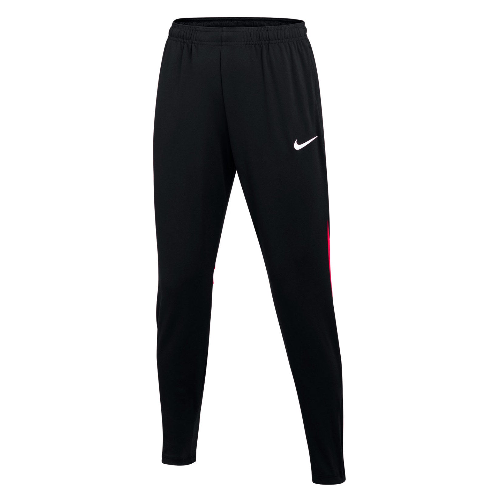 Nike Women's University Red/Bright Crimson Academy Pro Pant