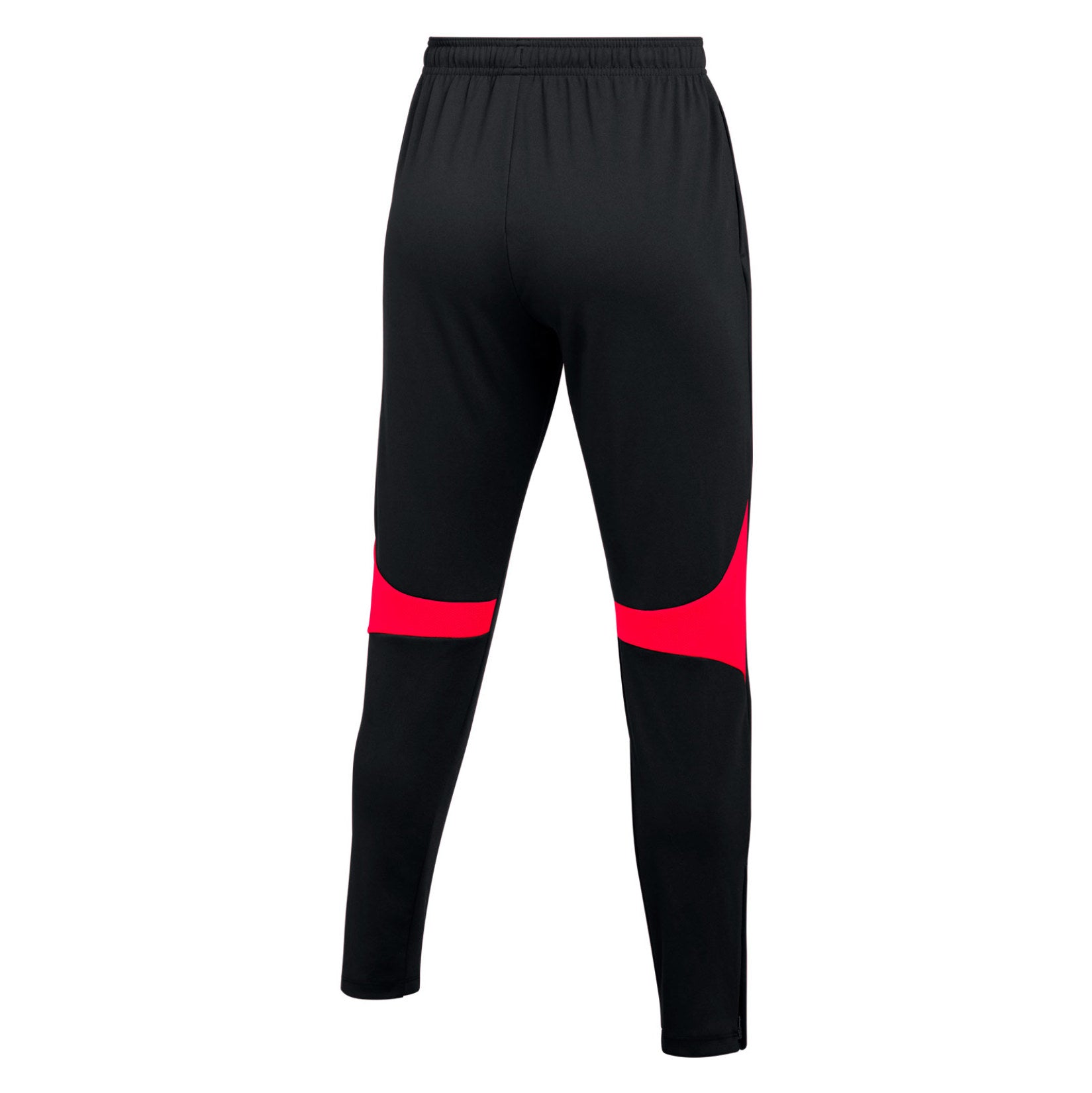 Nike Women's University Red/Bright Crimson Academy Pro Pant