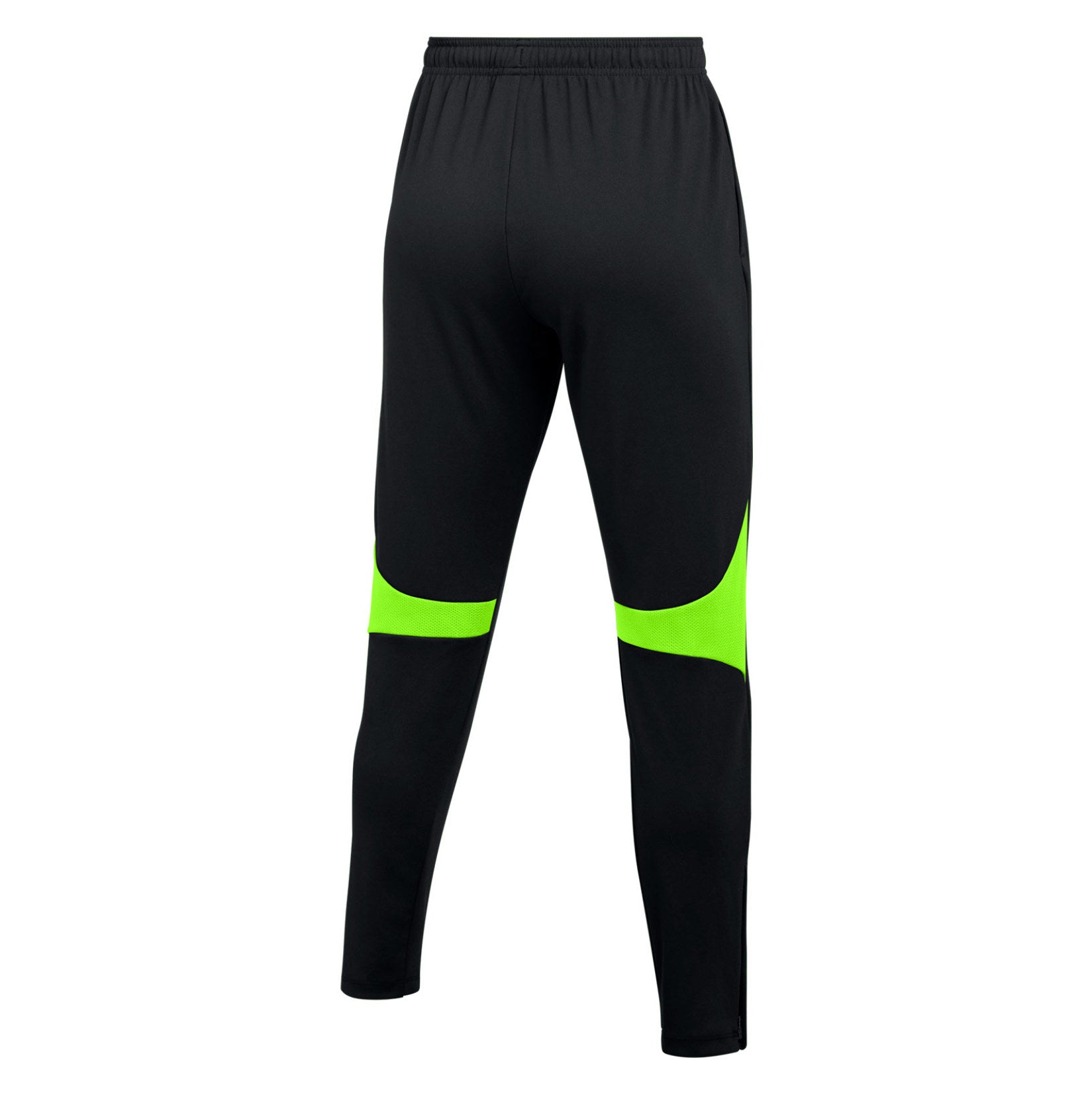 Nike Womens Neon Academy Pro Pant