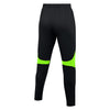 Nike Womens Neon Academy Pro Pant