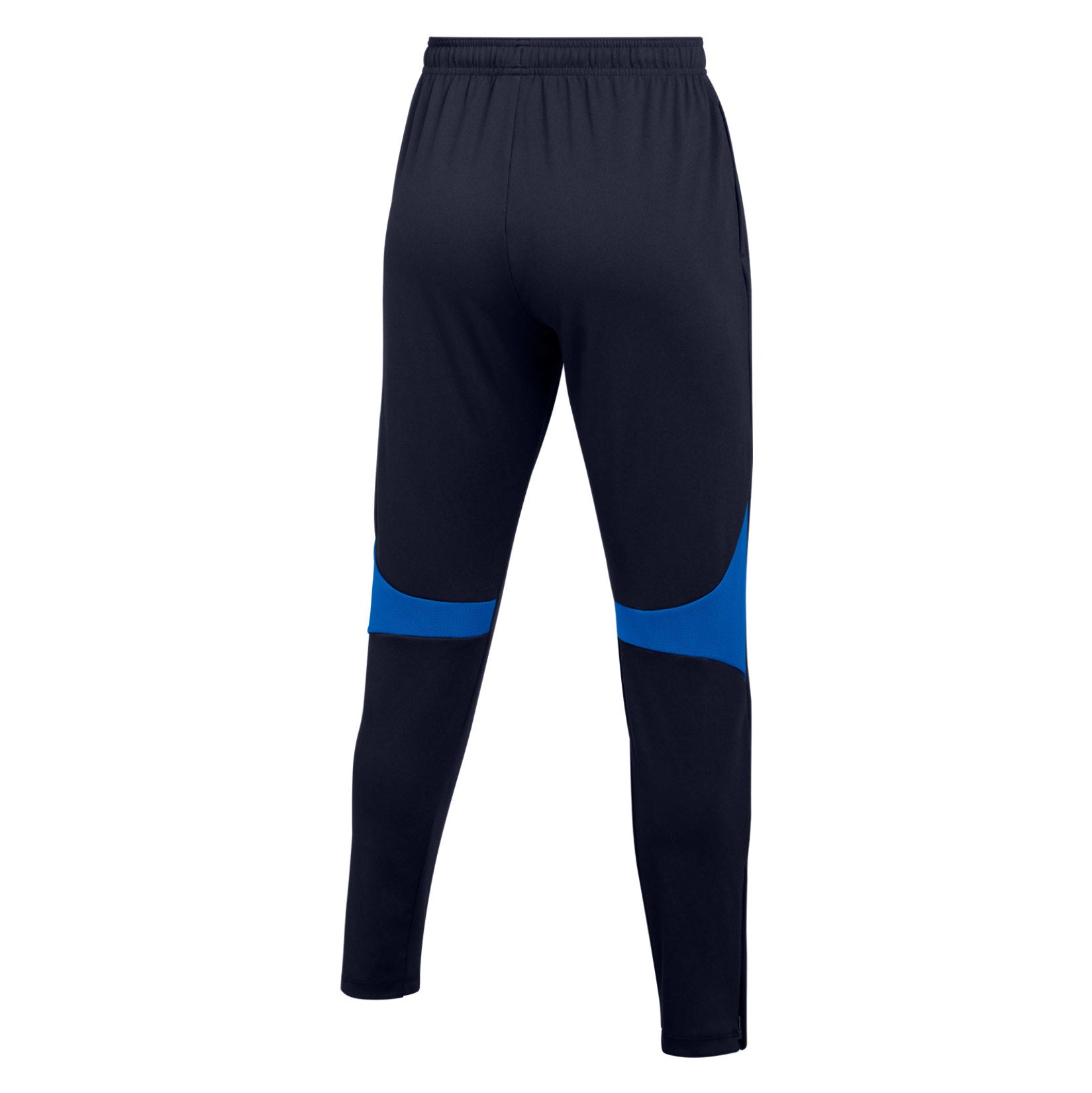 Nike Womens Blue Academy Pro Pant