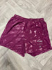Nike Running Beetroot Set