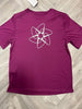 Nike Running Beetroot Set