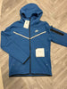 Nike Tech Fleece Tracksuit