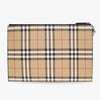 BURBERRY ‘EDIN’ HANDBAG