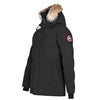 CANADA GOOSE CARSON PARKA