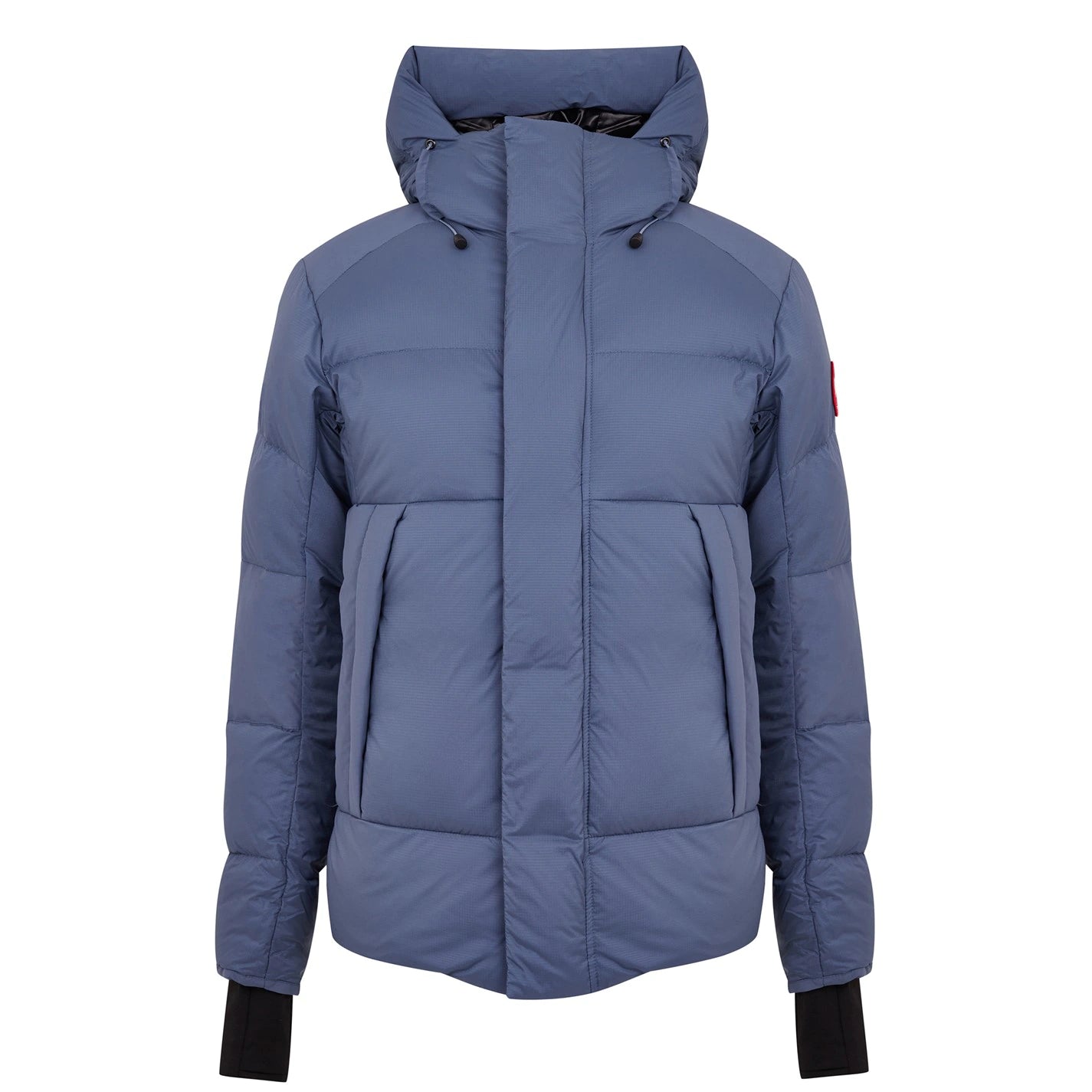 CANADA GOOSE ARMSTRONG PADDED JACKET