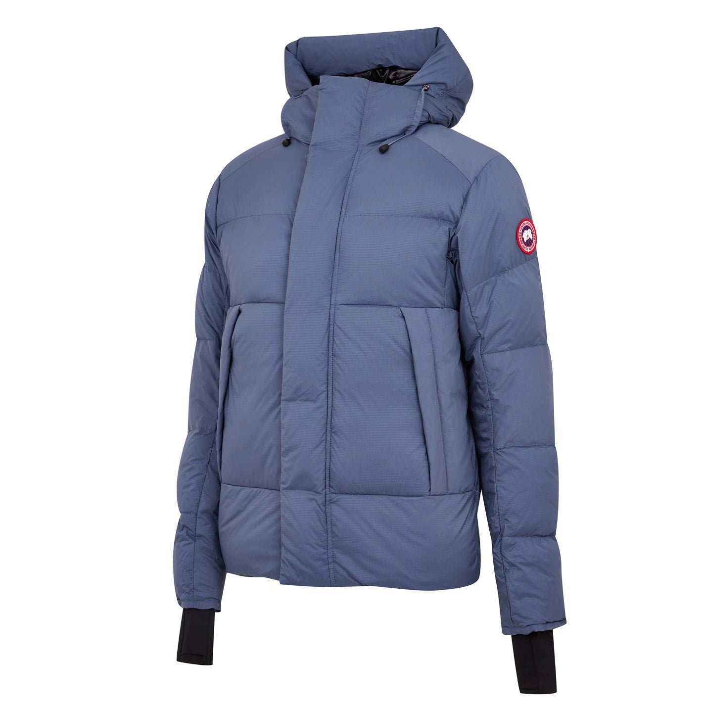 CANADA GOOSE ARMSTRONG PADDED JACKET