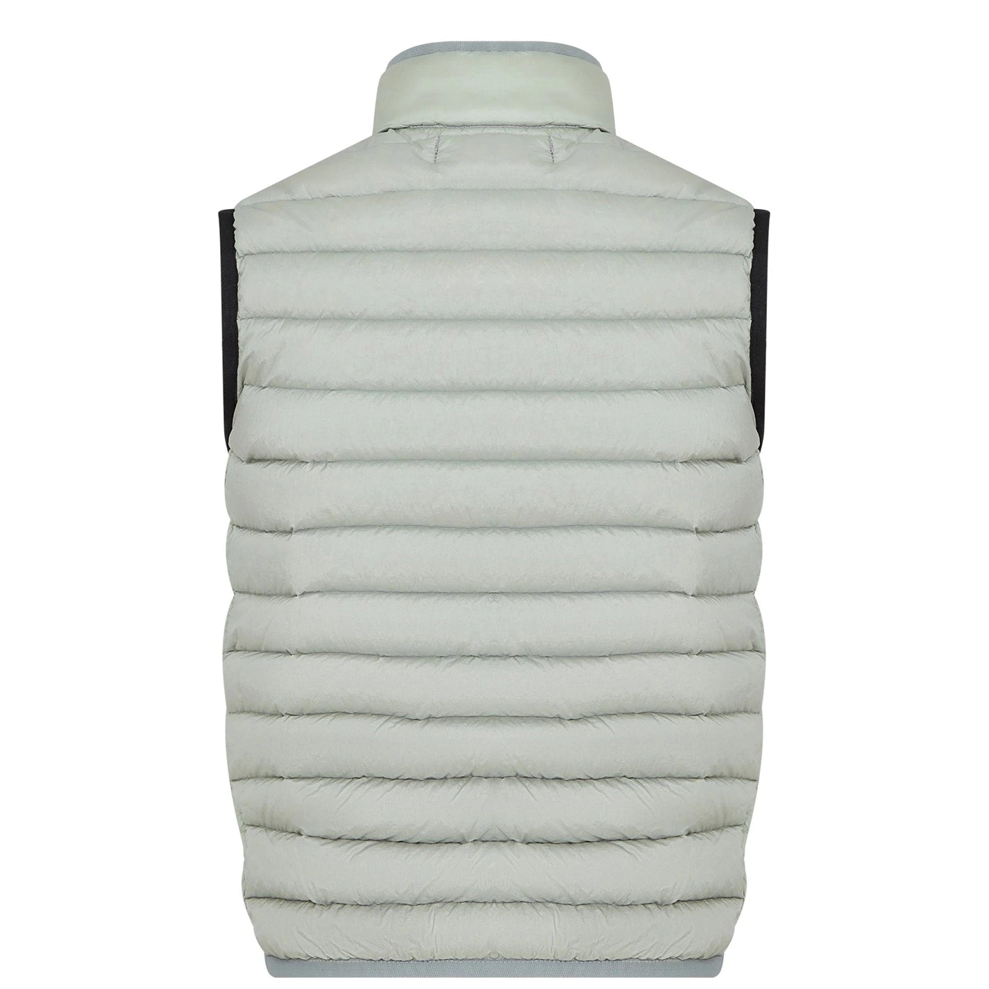 STONE ISLAND STONE DOWN VEST