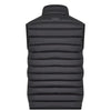 STONE ISLAND STONE DOWN VEST