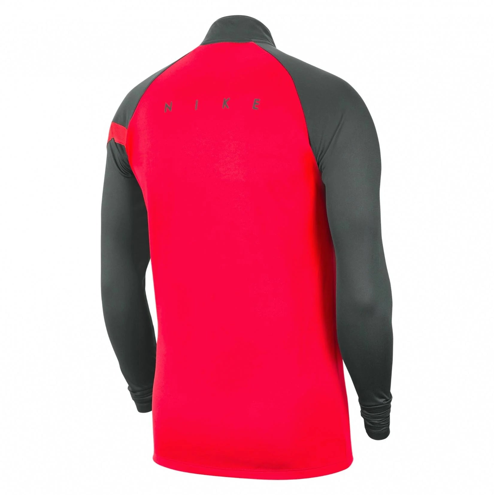 Red Academy Pro Top