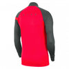 Red Academy Pro Top