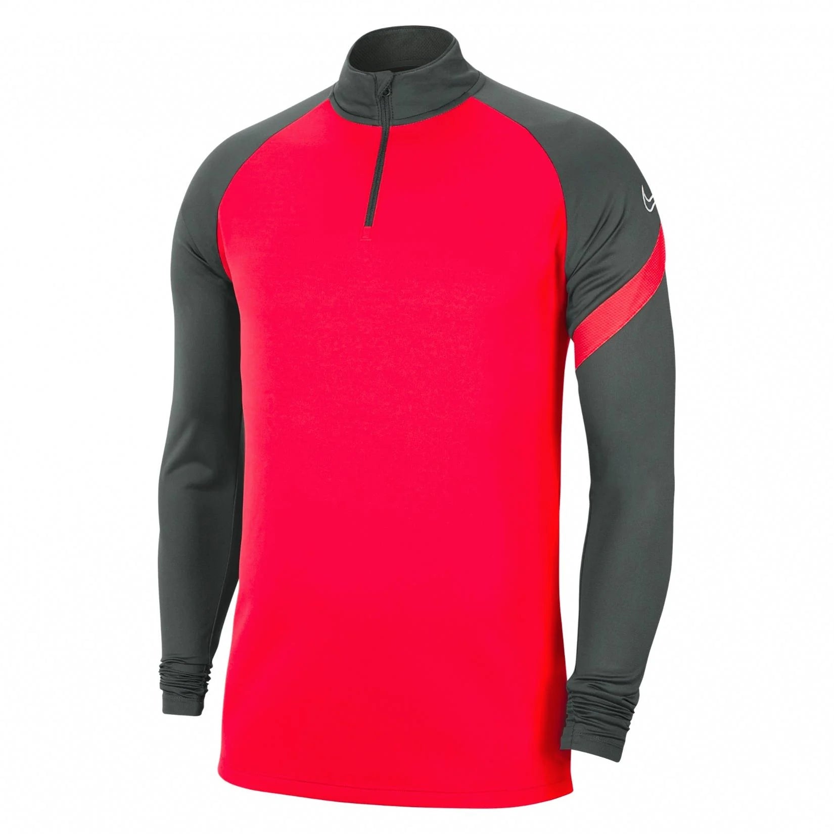 Red Academy Pro Top