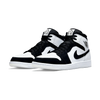 AIR JORDAN 1 MID SE GS 