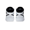 AIR JORDAN 1 MID SE GS 