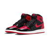 AIR JORDAN 1 RETRO HIGH OG GS 