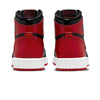 AIR JORDAN 1 RETRO HIGH OG GS 