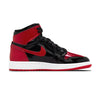 AIR JORDAN 1 RETRO HIGH OG GS 