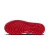 AIR JORDAN 1 RETRO HIGH OG GS 