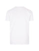 DSQUARED2 D2 OUTLINE COOL T-SHIRT