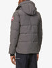 Canada Goose Parker