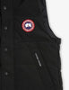 CANADA GOOSE GILET